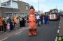 Thumbs/tn_Grote optocht 2025 073.jpg